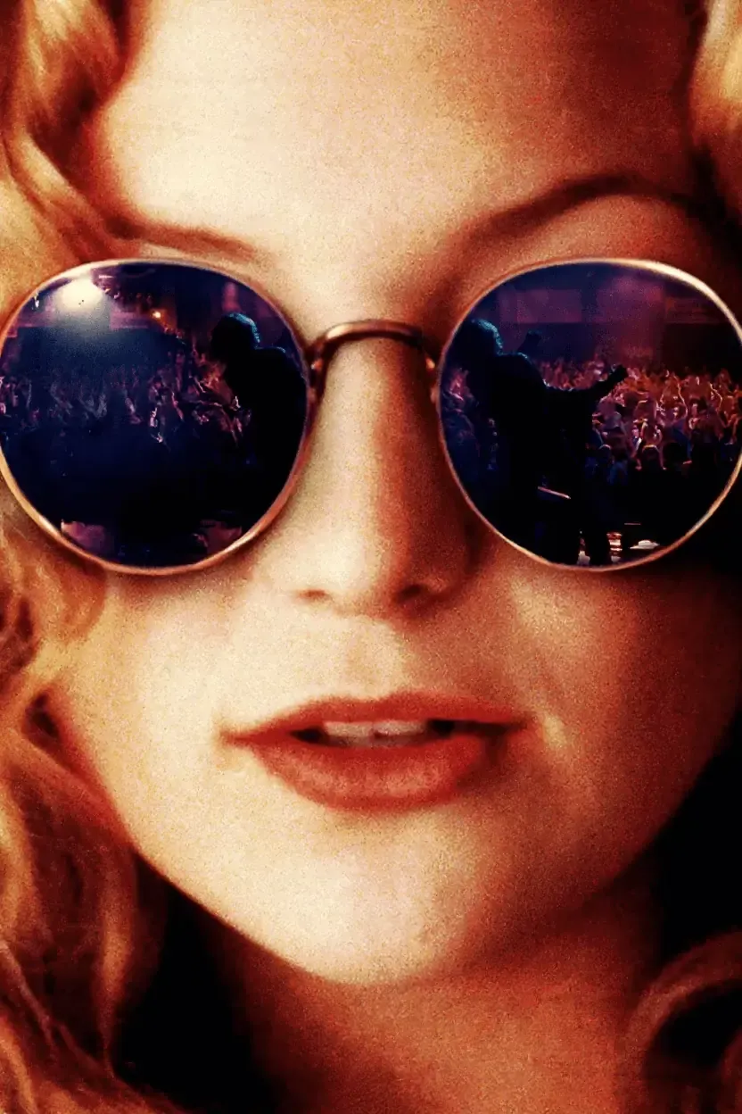 Text Removal - After